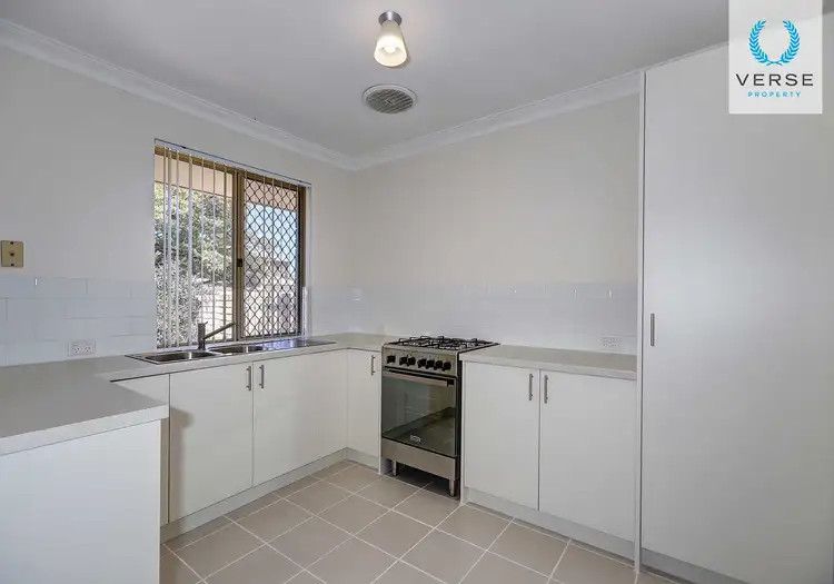 Fifth view of Homely house listing, 1/92 Carnarvon Street, East Victoria Park WA 6101