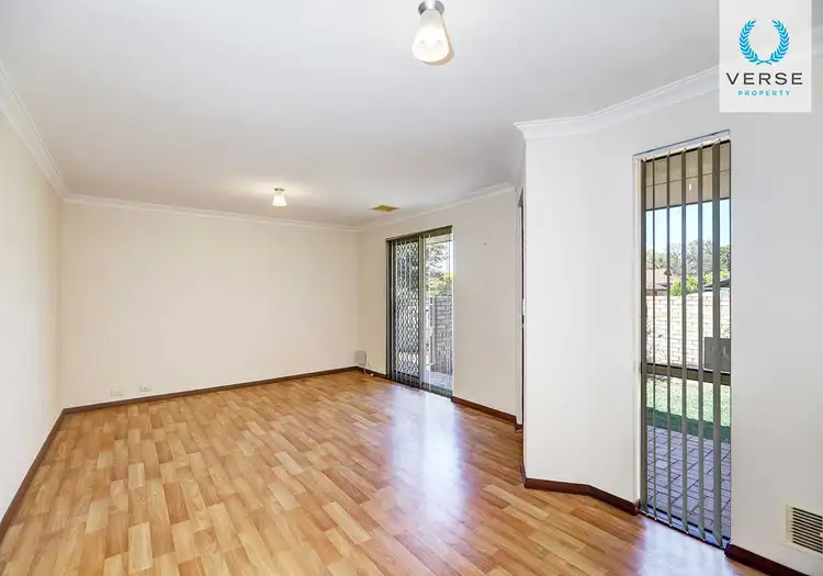 Sixth view of Homely house listing, 1/92 Carnarvon Street, East Victoria Park WA 6101