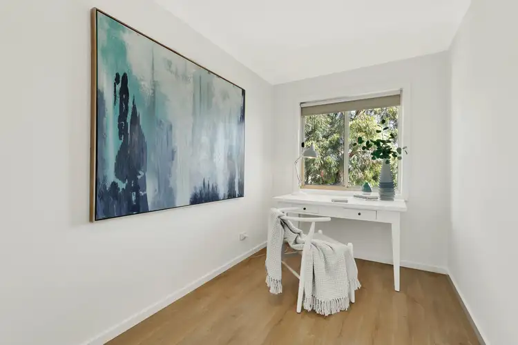 Fourth view of Homely townhouse listing, 2/20-22 Nicholas Street, Broadmeadows VIC 3047