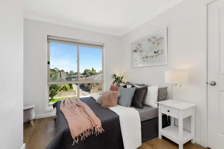Sixth view of Homely townhouse listing, 2/20-22 Nicholas Street, Broadmeadows VIC 3047