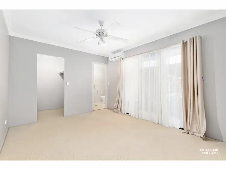 Sixth view of Homely apartment listing, 5/15 Parkside Place Villas, Norman Gardens QLD 4701