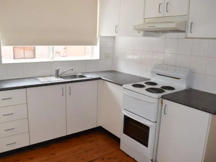 Second view of Homely unit listing, 1/29 Prospect Road, Summer Hill NSW 2130