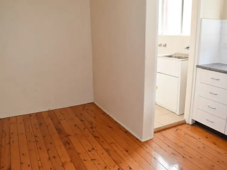 Third view of Homely unit listing, 1/29 Prospect Road, Summer Hill NSW 2130