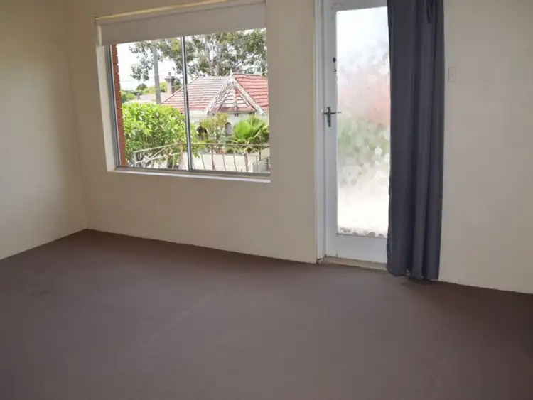 Fourth view of Homely unit listing, 1/29 Prospect Road, Summer Hill NSW 2130