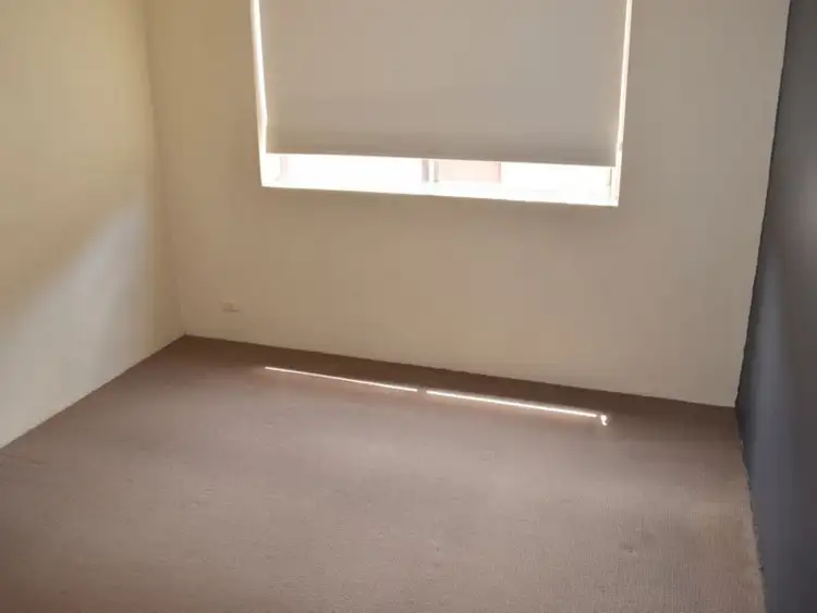Fifth view of Homely unit listing, 1/29 Prospect Road, Summer Hill NSW 2130