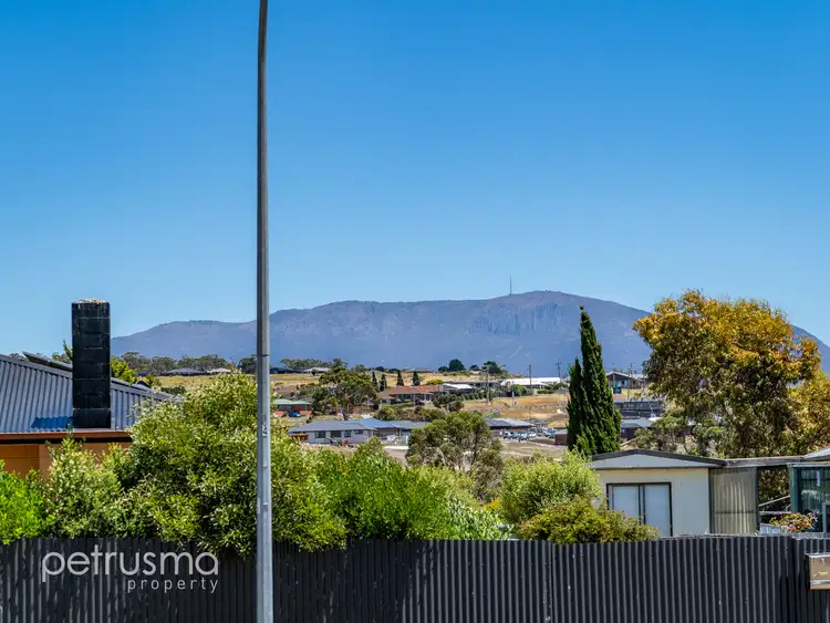 Fifth view of Homely land listing, 1 Eve Court, Clarendon Vale TAS 7019