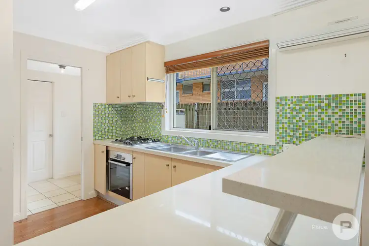 Fifth view of Homely townhouse listing, 3/17 Newby Street, Nundah QLD 4012