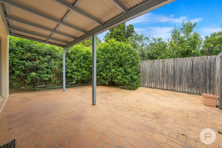Sixth view of Homely townhouse listing, 3/17 Newby Street, Nundah QLD 4012