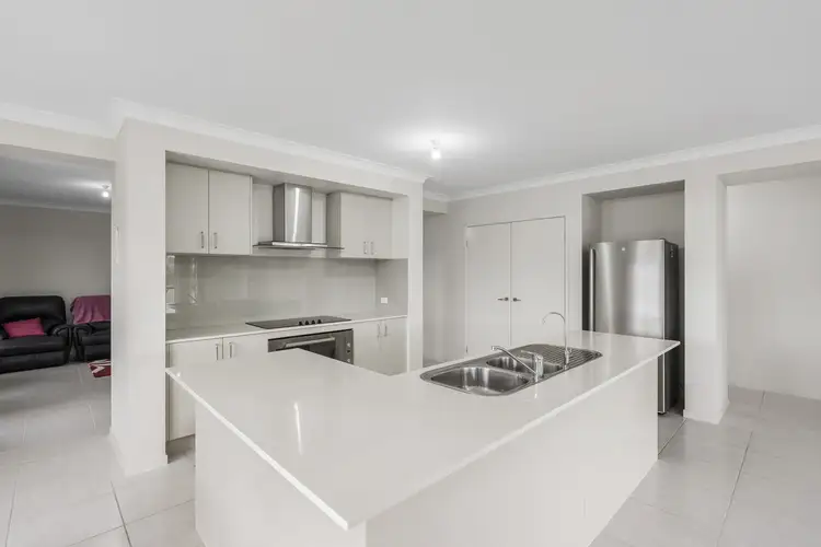 Third view of Homely rural property listing, 19 Tuxedo Junction Drive, Maudsland QLD 4210