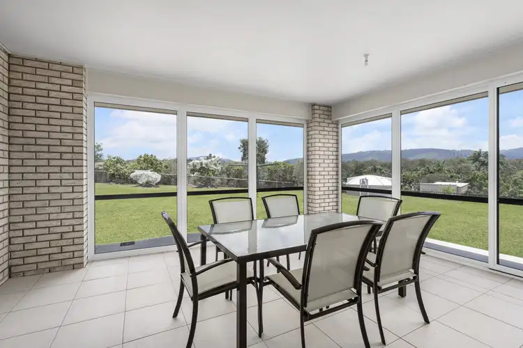 Fourth view of Homely rural property listing, 19 Tuxedo Junction Drive, Maudsland QLD 4210