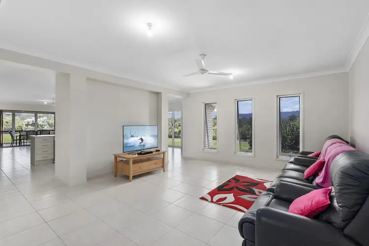 Fifth view of Homely rural property listing, 19 Tuxedo Junction Drive, Maudsland QLD 4210