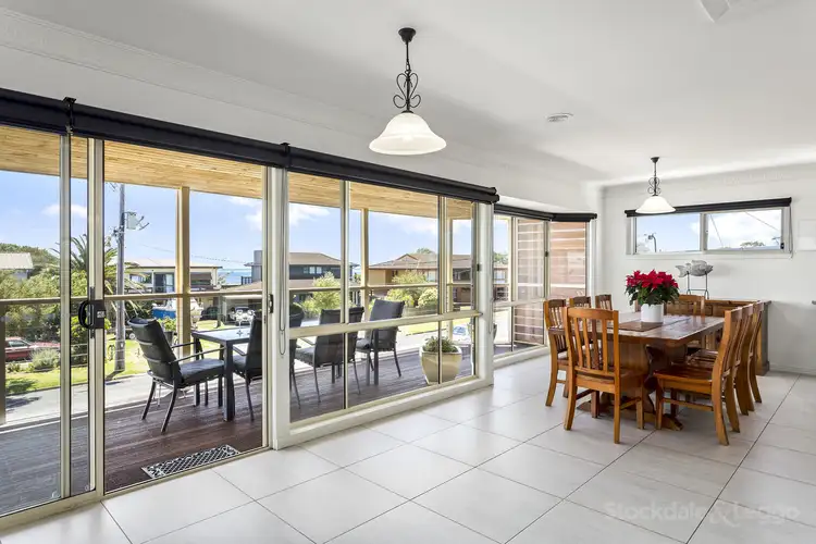 Fourth view of Homely house listing, 57 Ramblers Road, Portarlington VIC 3223
