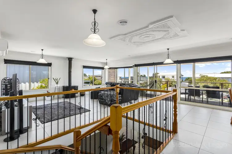 Sixth view of Homely house listing, 57 Ramblers Road, Portarlington VIC 3223