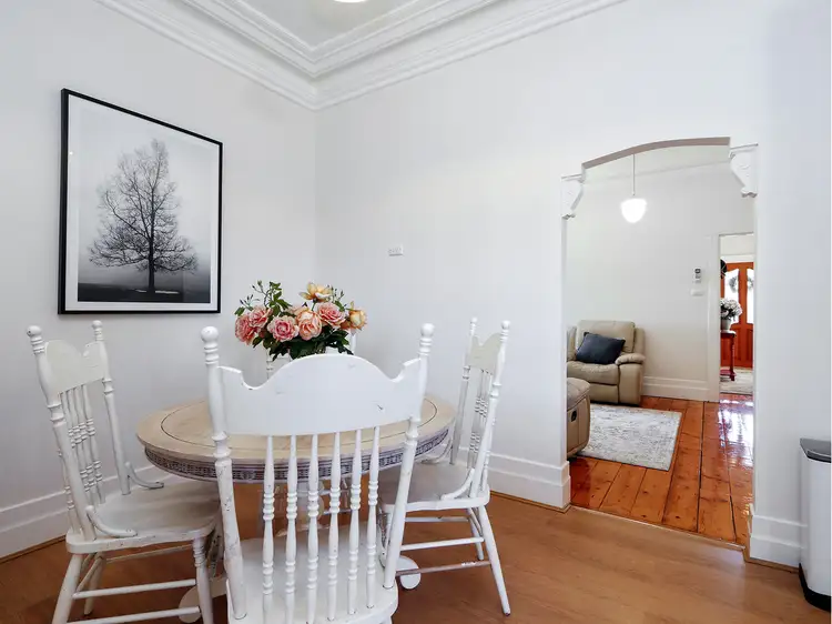 Fourth view of Homely house listing, 43 Landy Street, Briagolong VIC 3860