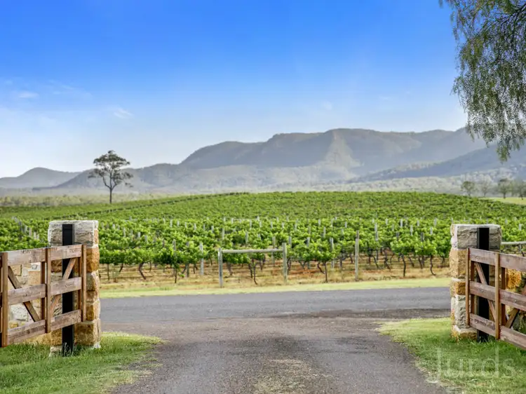 Third view of Homely rural property listing, Address available on request