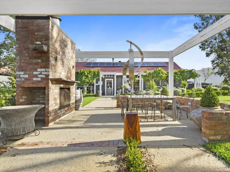 Fourth view of Homely rural property listing, Address available on request