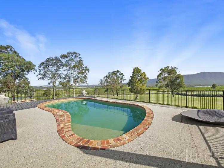 Fifth view of Homely rural property listing, Address available on request