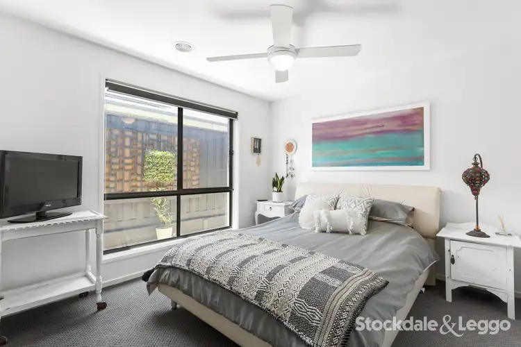 Sixth view of Homely house listing, 20 Newfields Drive,, Drysdale VIC 3222