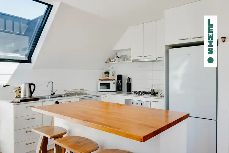 Fourth view of Homely house listing, 2 Chapel Street, Fitzroy VIC 3065
