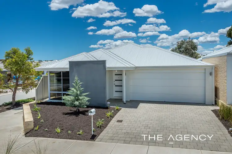 1 Windlass Way, Alkimos WA 6038