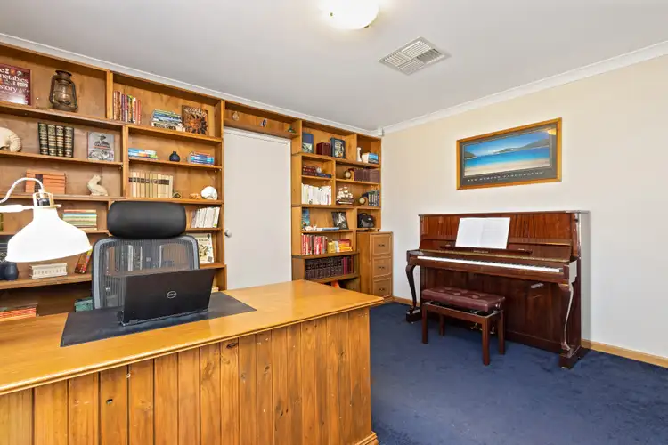 Third view of Homely house listing, 37 Planetree Pass, Canning Vale WA 6155