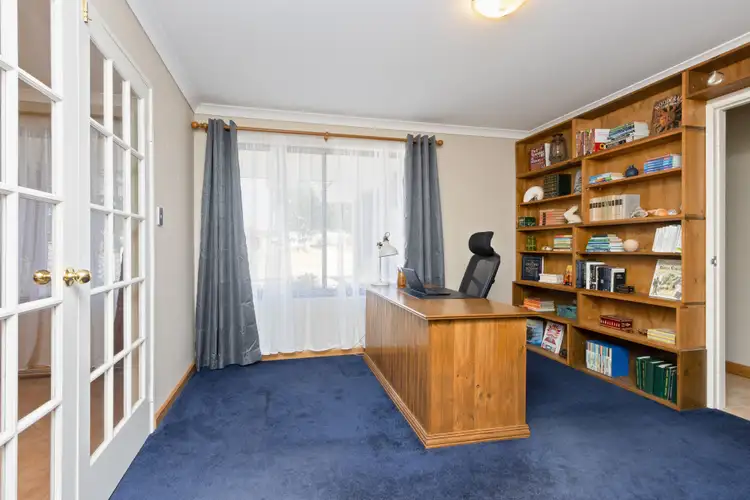 Fourth view of Homely house listing, 37 Planetree Pass, Canning Vale WA 6155