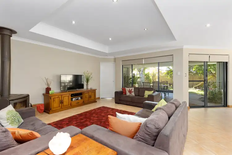 Fifth view of Homely house listing, 37 Planetree Pass, Canning Vale WA 6155