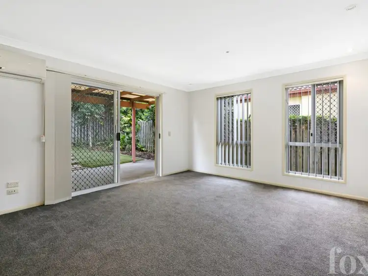 Fourth view of Homely townhouse listing, 2/6 King Street, Southport QLD 4215