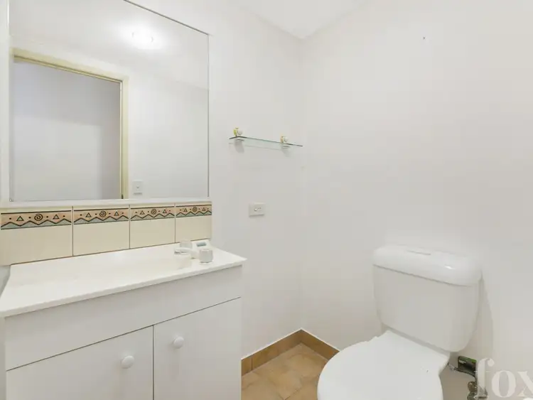 Fifth view of Homely townhouse listing, 2/6 King Street, Southport QLD 4215