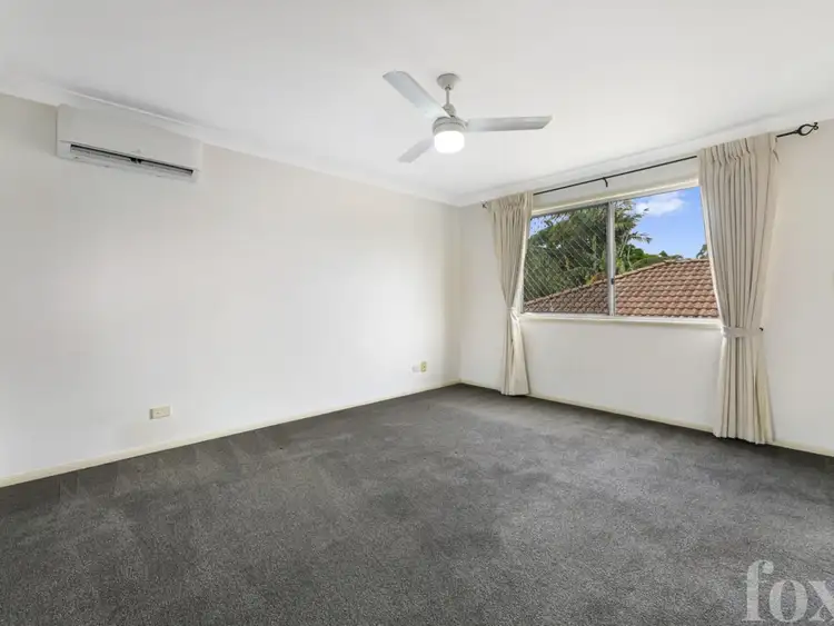Sixth view of Homely townhouse listing, 2/6 King Street, Southport QLD 4215