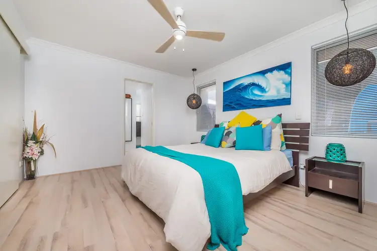 Third view of Homely house listing, 37 Pomelaa Way, Clarkson WA 6030