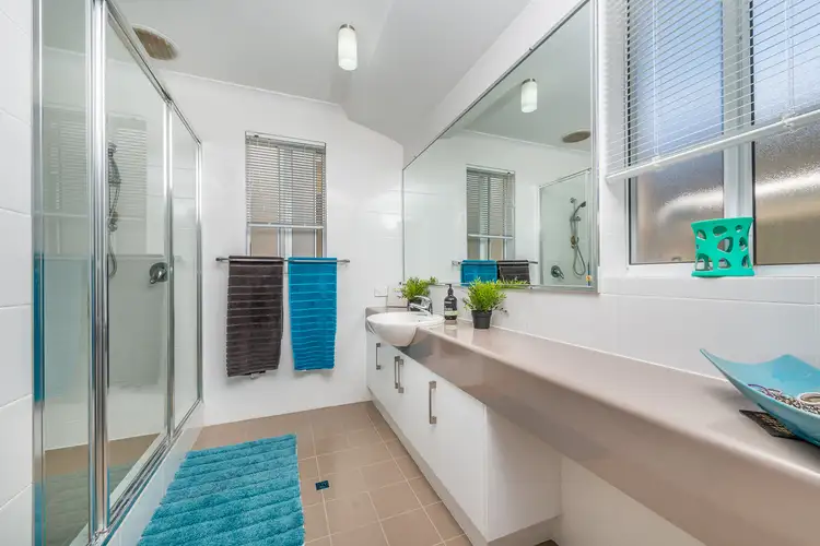 Fifth view of Homely house listing, 37 Pomelaa Way, Clarkson WA 6030