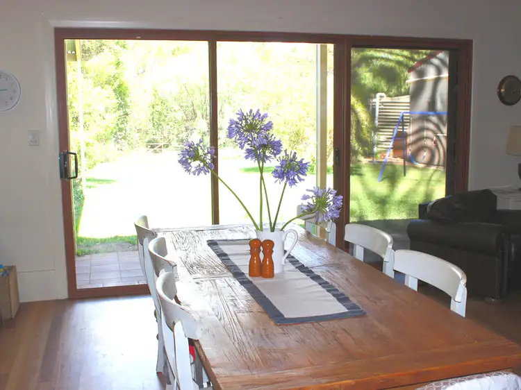 Second view of Homely house listing, 4 John Street, Spalding SA 5454