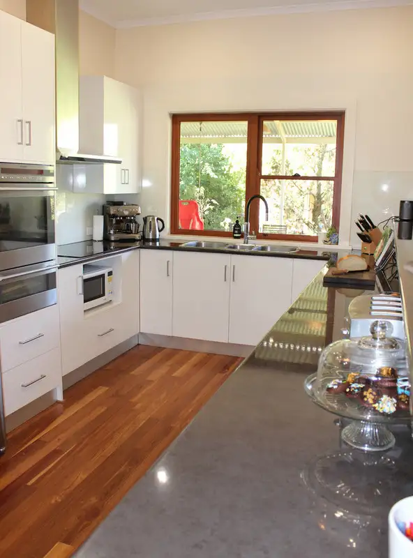 Sixth view of Homely house listing, 4 John Street, Spalding SA 5454