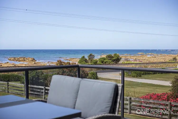 159 Penguin Road, West Ulverstone TAS 7315