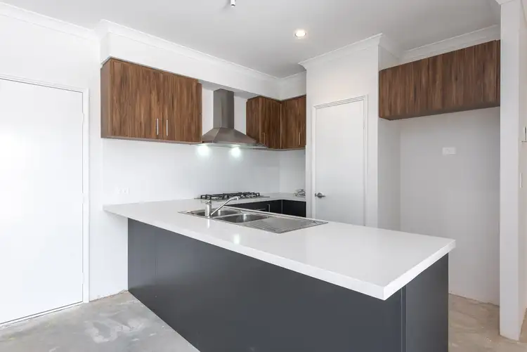 26A Glenmere Road, Warwick WA 6024