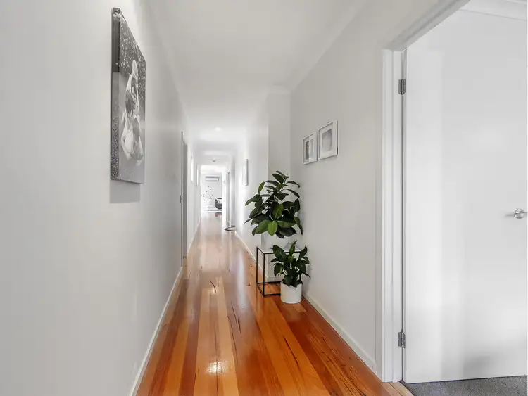 Sixth view of Homely house listing, 184 Stawell Street, Sale VIC 3850