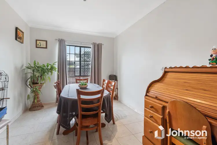 Fifth view of Homely house listing, 26 Dulendella Street, Zillmere QLD 4034