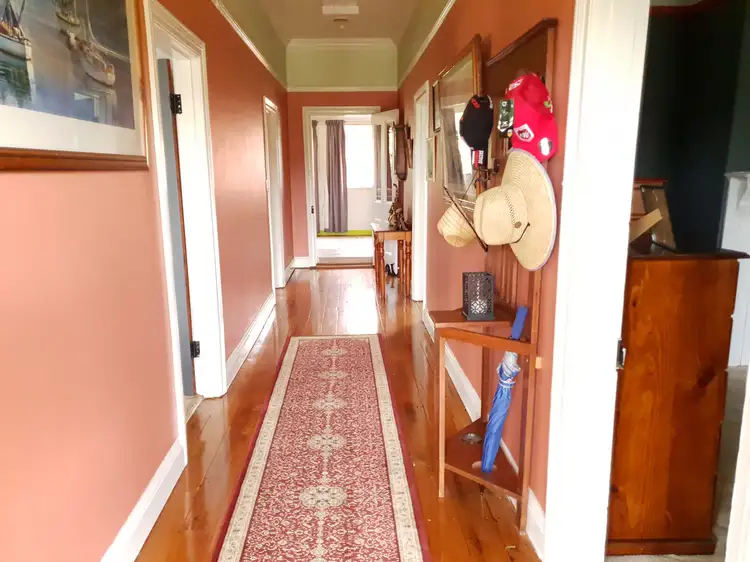 Third view of Homely house listing, 51 Hill Street, Cooma NSW 2630