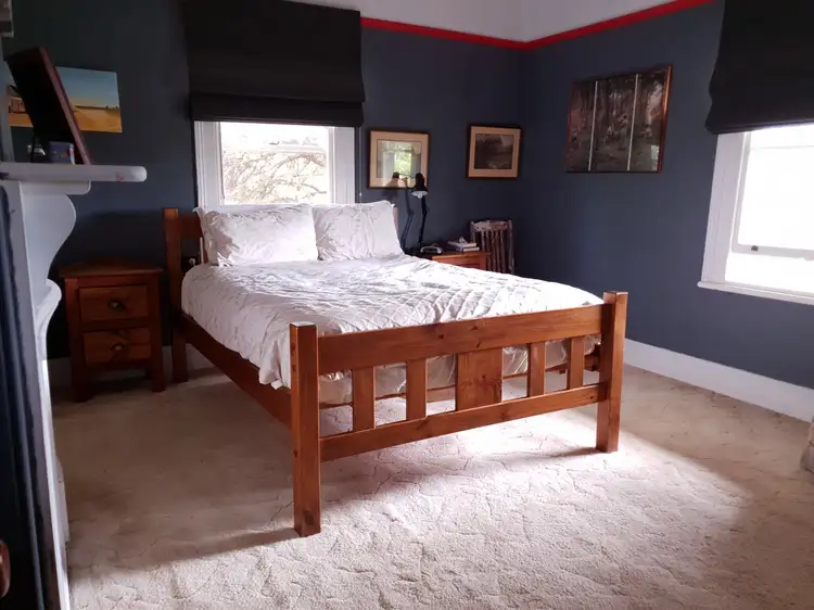 Sixth view of Homely house listing, 51 Hill Street, Cooma NSW 2630