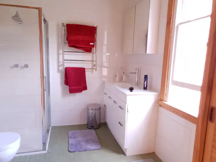 Seventh view of Homely house listing, 51 Hill Street, Cooma NSW 2630