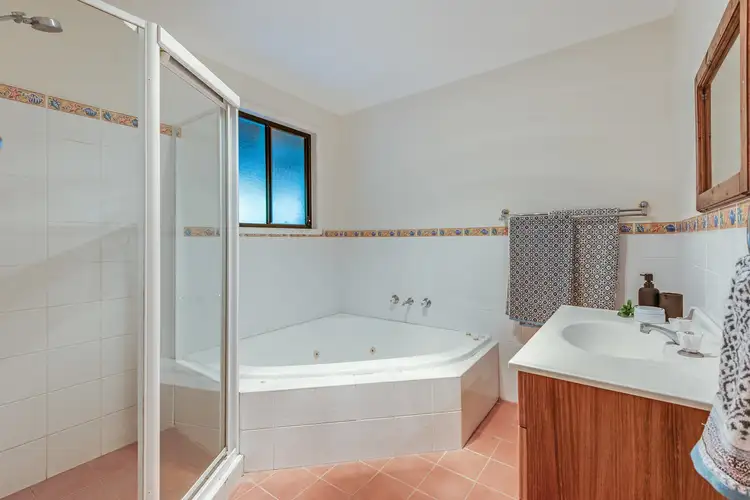 Fourth view of Homely house listing, 7 Knight Close, Ourimbah NSW 2258