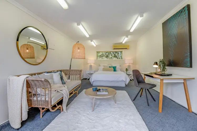 Fifth view of Homely house listing, 7 Knight Close, Ourimbah NSW 2258