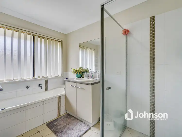 Sixth view of Homely house listing, 14 Hine Court, Redbank Plains QLD 4301