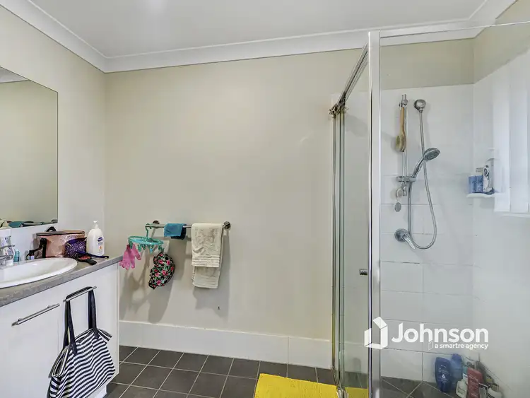 Seventh view of Homely house listing, 14 Hine Court, Redbank Plains QLD 4301