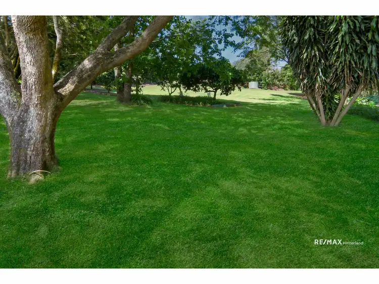 Fourth view of Homely house listing, 8 Walkers Drive, Maleny QLD 4552