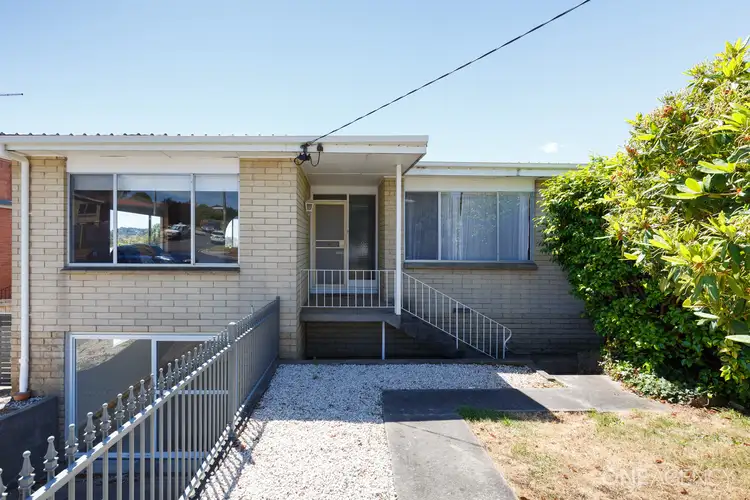7 Boiton Hill Road, Norwood TAS 7250