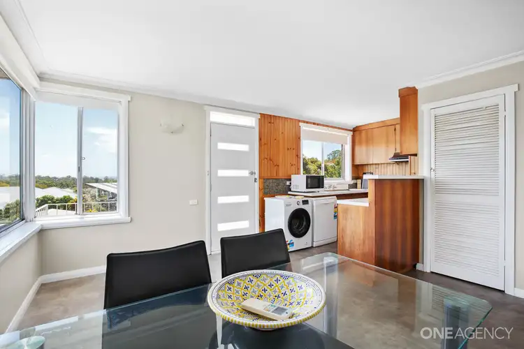 Fifth view of Homely house listing, 7 Boiton Hill Road, Norwood TAS 7250