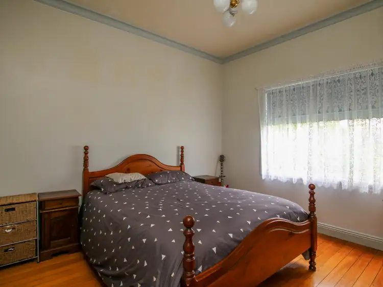 Fourth view of Homely house listing, 1625 Warrnambool - Caramut Road, Winslow VIC 3281