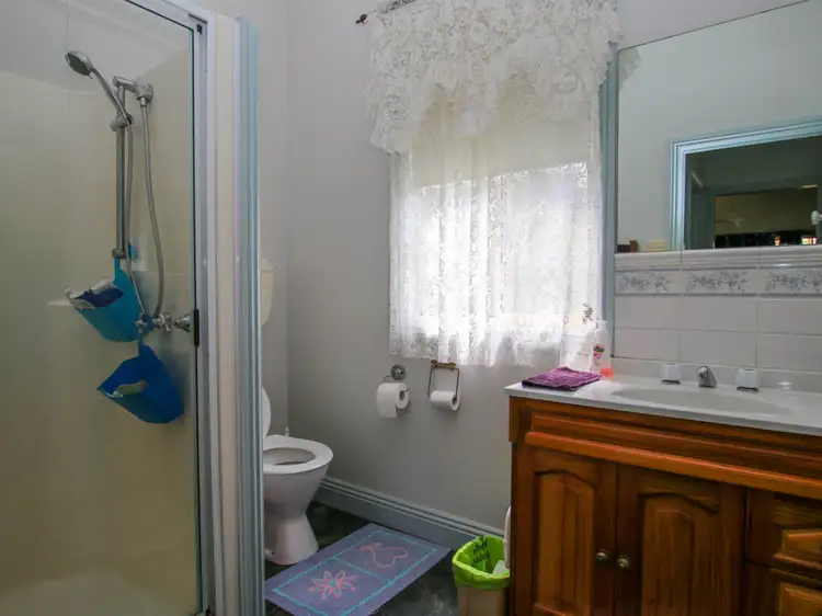 Sixth view of Homely house listing, 1625 Warrnambool - Caramut Road, Winslow VIC 3281